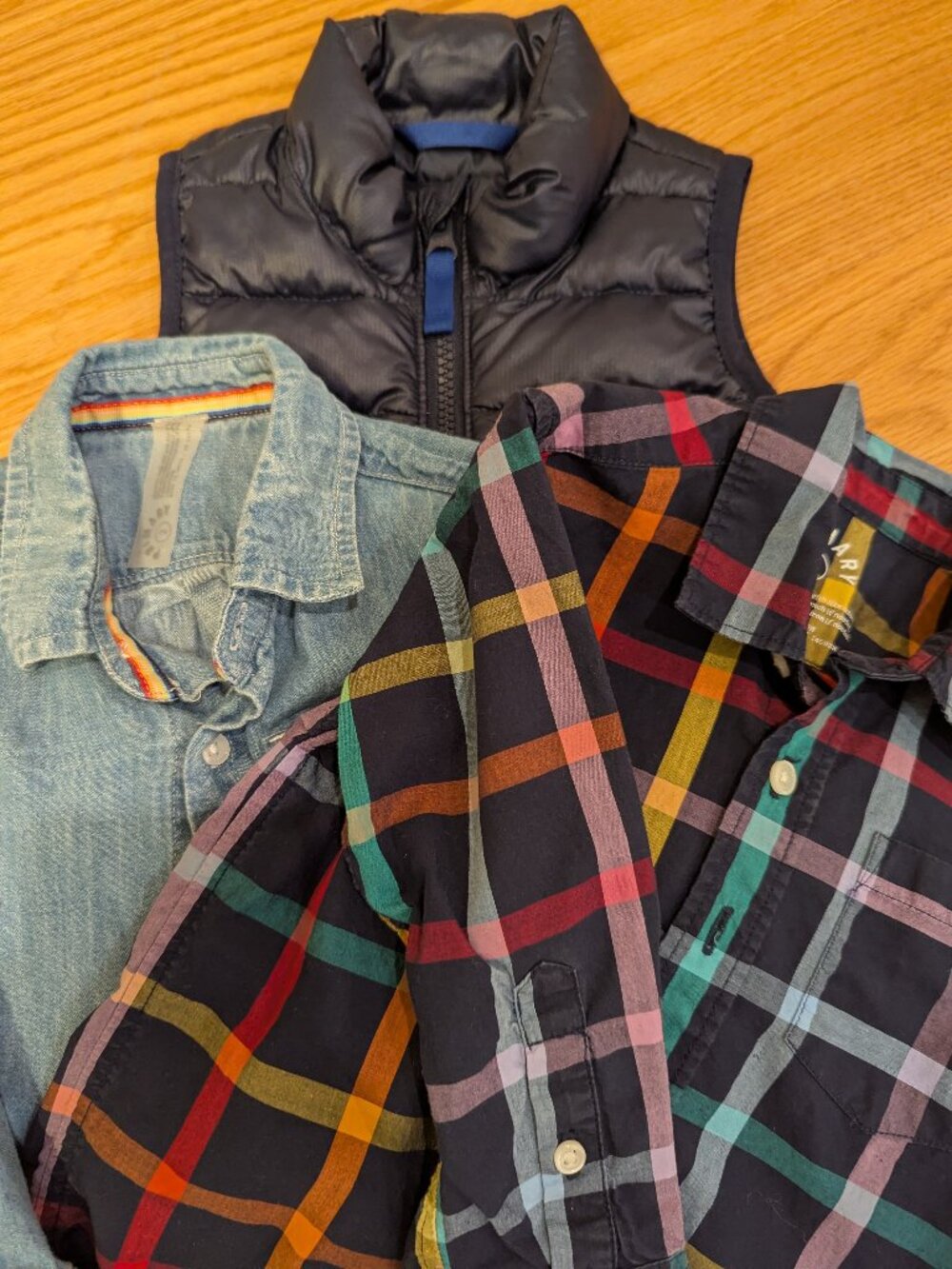 Primary 2T Bundle